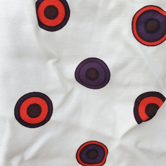 SOLD - Picture 8 of 11